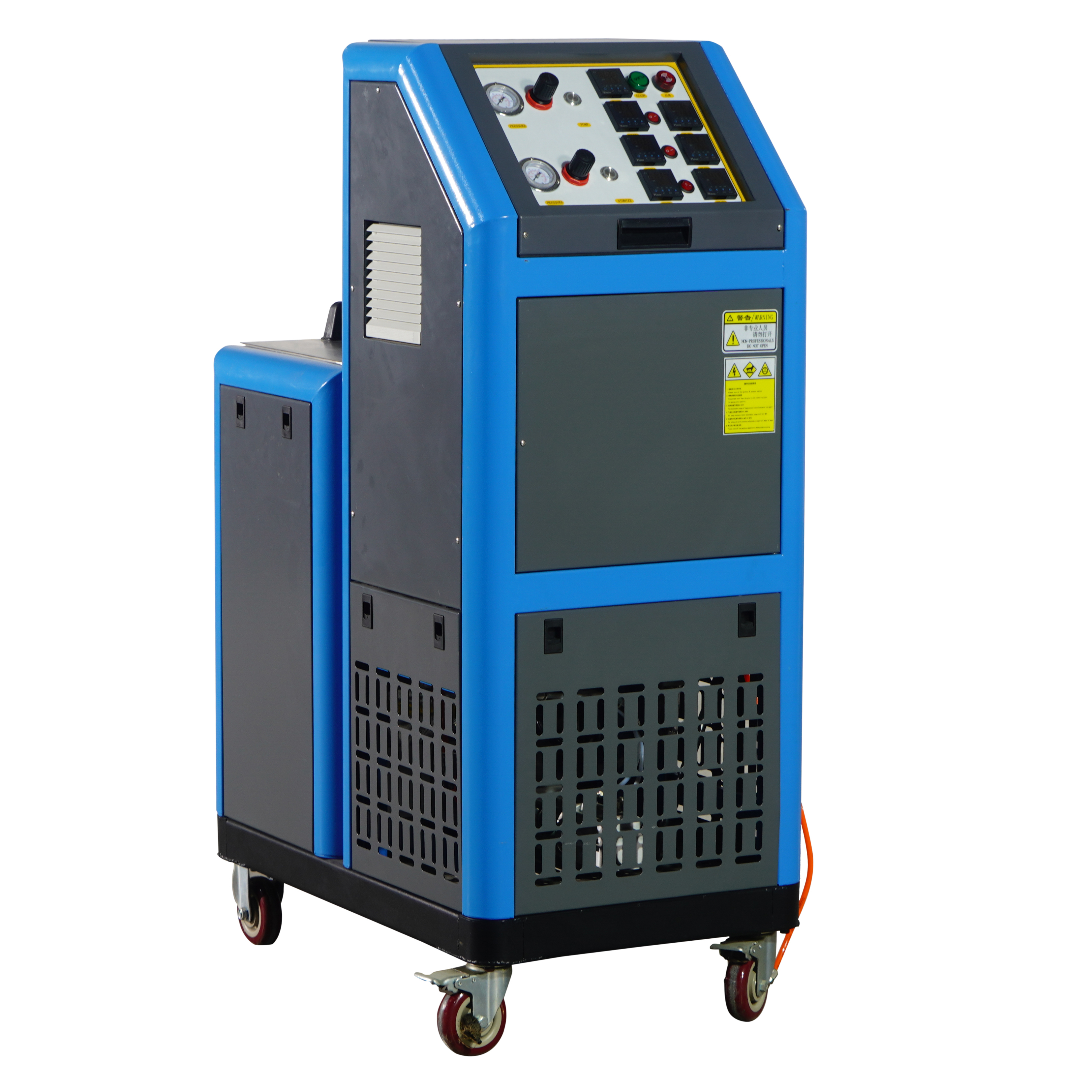 手動(dòng)噴膠機(jī)（30L）
